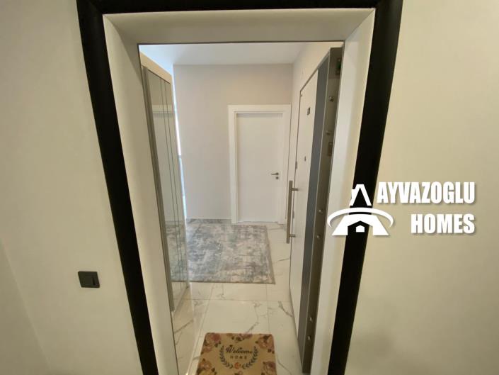 Image No.17-2 Bed Apartment for sale