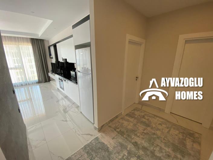 Image No.18-2 Bed Apartment for sale