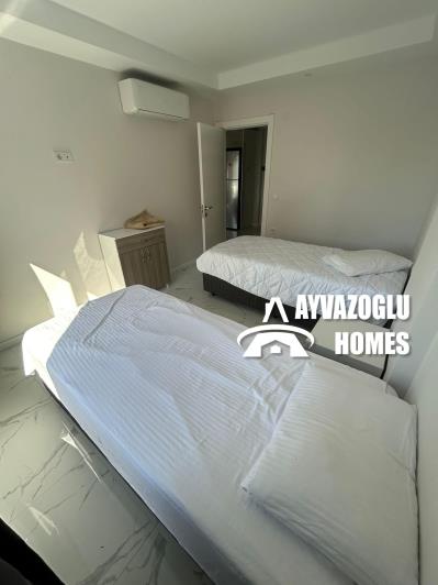 Image No.15-Appartement de 2 chambres à vendre à Mahmutlar