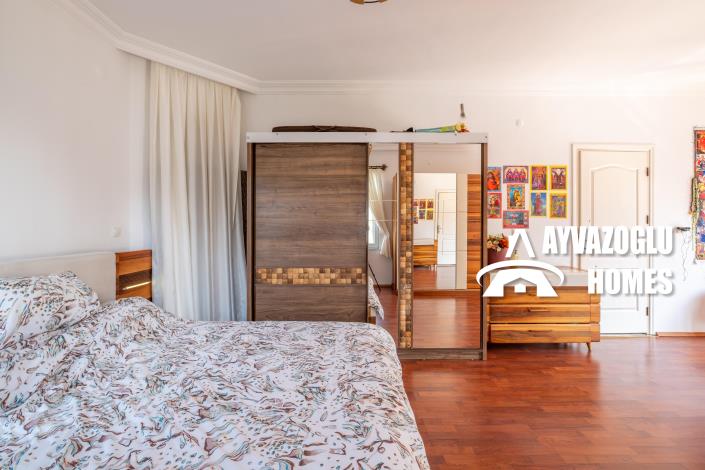 Image No.14-Villa de 4 chambres à vendre à Kestel