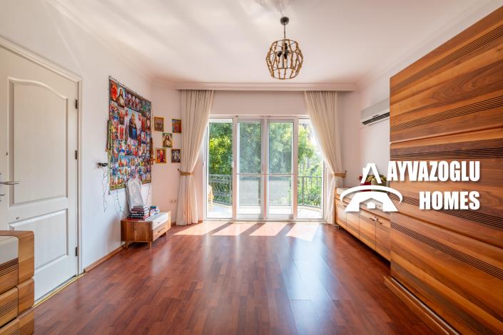 Image No.15-Villa de 4 chambres à vendre à Kestel