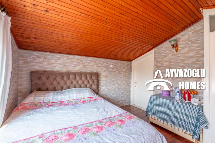 Image No.18-Villa de 4 chambres à vendre à Kestel