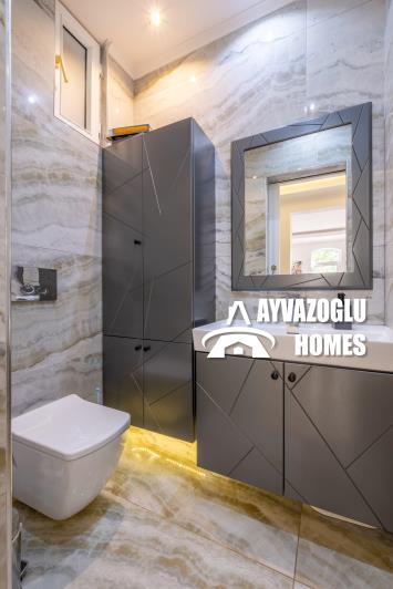 Image No.20-Villa de 4 chambres à vendre à Kestel