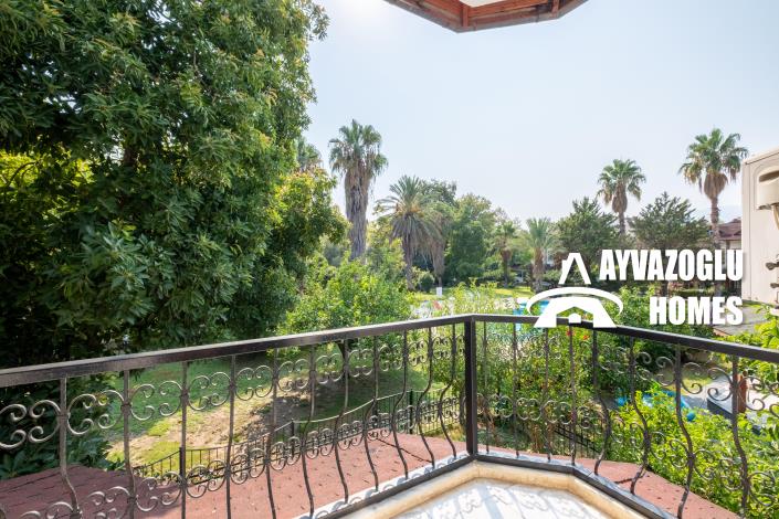 Image No.19-Villa de 4 chambres à vendre à Kestel