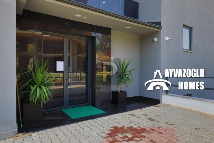 Image No.5-1 Bed Apartment for sale