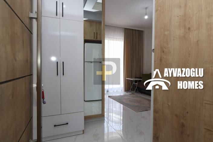 Image No.6-1 Bed Apartment for sale