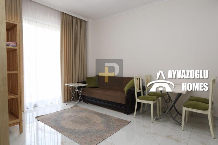 Image No.7-1 Bed Apartment for sale