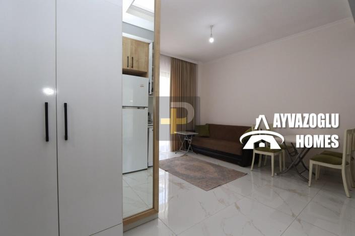 Image No.9-1 Bed Apartment for sale