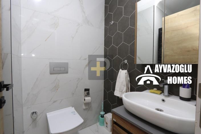 Image No.8-1 Bed Apartment for sale