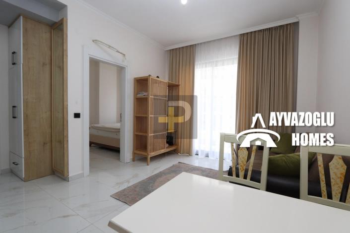 Image No.12-1 Bed Apartment for sale