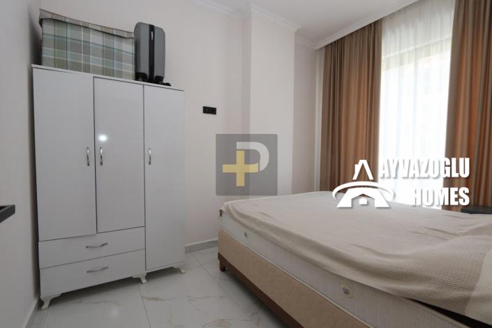 Image No.13-1 Bed Apartment for sale