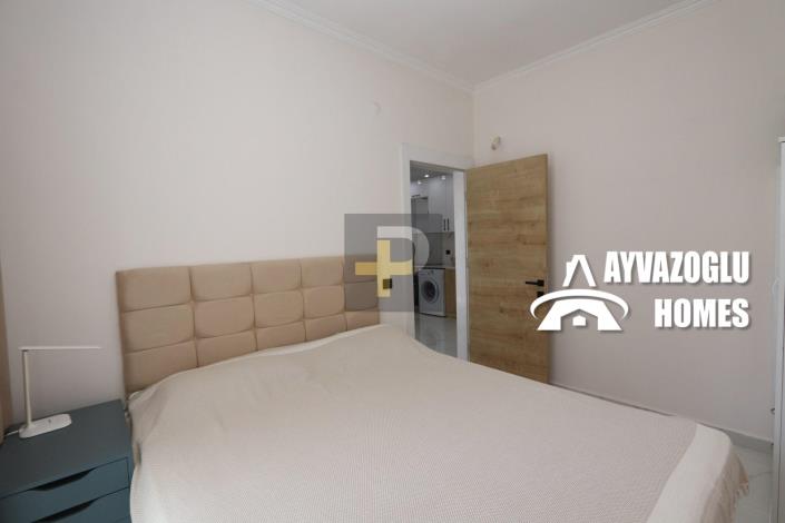 Image No.14-1 Bed Apartment for sale