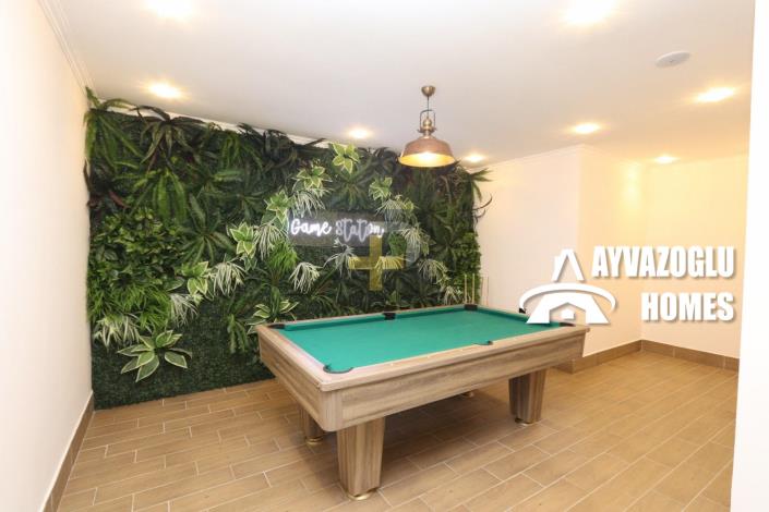 Image No.15-1 Bed Apartment for sale