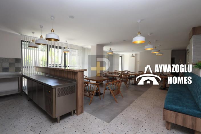 Image No.16-1 Bed Apartment for sale