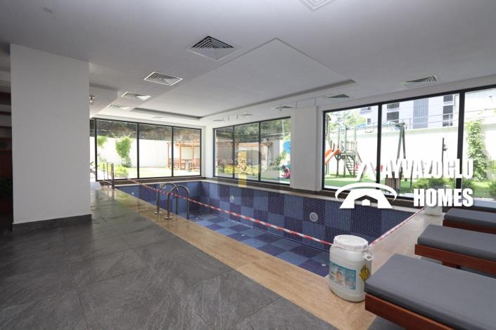 Image No.22-1 Bed Apartment for sale