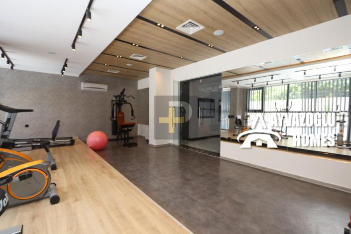 Image No.25-1 Bed Apartment for sale