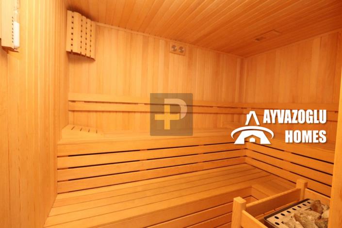 Image No.27-1 Bed Apartment for sale