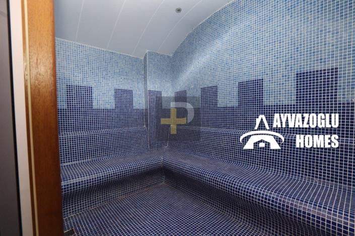 Image No.28-1 Bed Apartment for sale