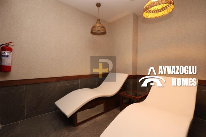 Image No.29-1 Bed Apartment for sale