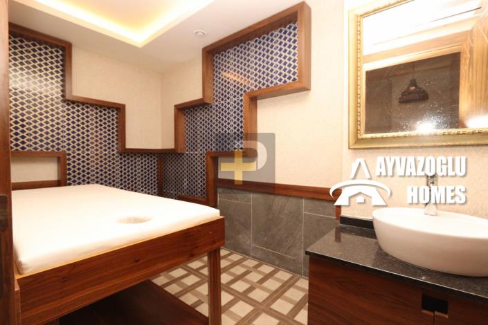 Image No.30-1 Bed Apartment for sale