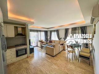 Image No.3-2 Bed Apartment for sale