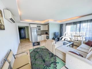 Image No.4-2 Bed Apartment for sale