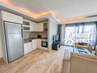 Image No.5-2 Bed Apartment for sale