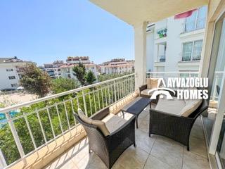 Image No.6-2 Bed Apartment for sale