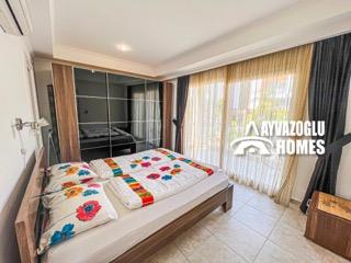 Image No.10-2 Bed Apartment for sale