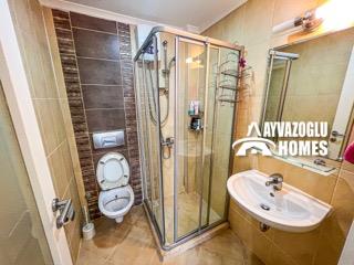 Image No.11-2 Bed Apartment for sale