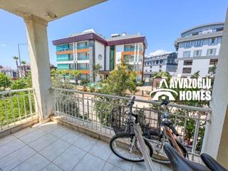 Image No.12-2 Bed Apartment for sale