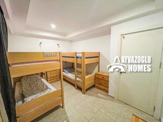 Image No.13-2 Bed Apartment for sale