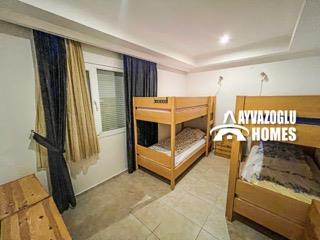 Image No.14-2 Bed Apartment for sale