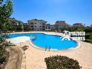 Image No.15-2 Bed Apartment for sale