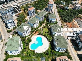 Image No.17-2 Bed Apartment for sale