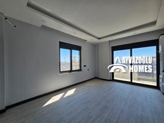 Image No.2-Appartement de 1 chambre à vendre à Oba