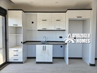Image No.1-1 Bed Apartment for sale