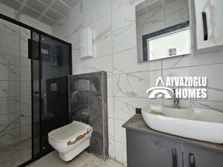 Image No.4-Appartement de 1 chambre à vendre à Oba