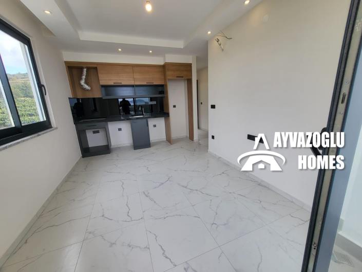 Image No.2-2 Bed Apartment for sale