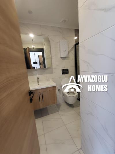 Image No.4-2 Bed Apartment for sale