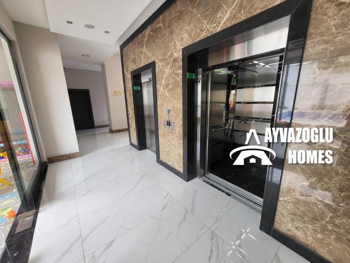 Image No.8-2 Bed Apartment for sale