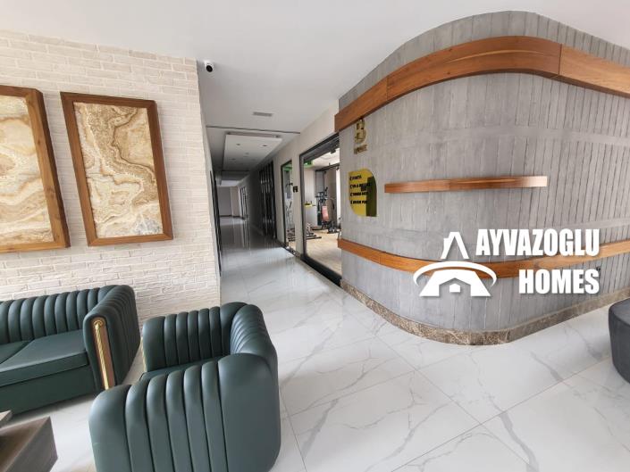 Image No.9-2 Bed Apartment for sale