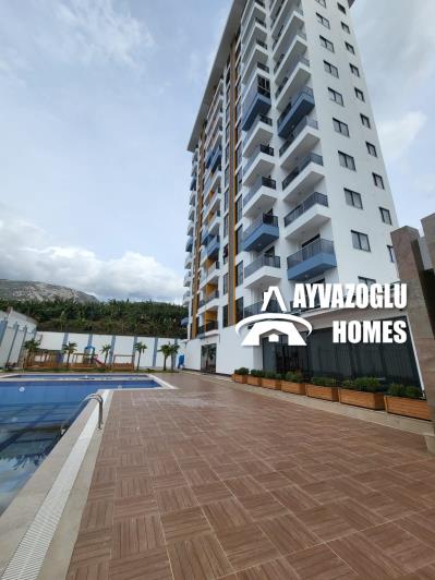 Image No.10-2 Bed Apartment for sale