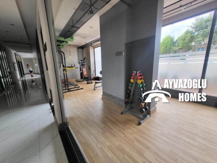 Image No.11-2 Bed Apartment for sale