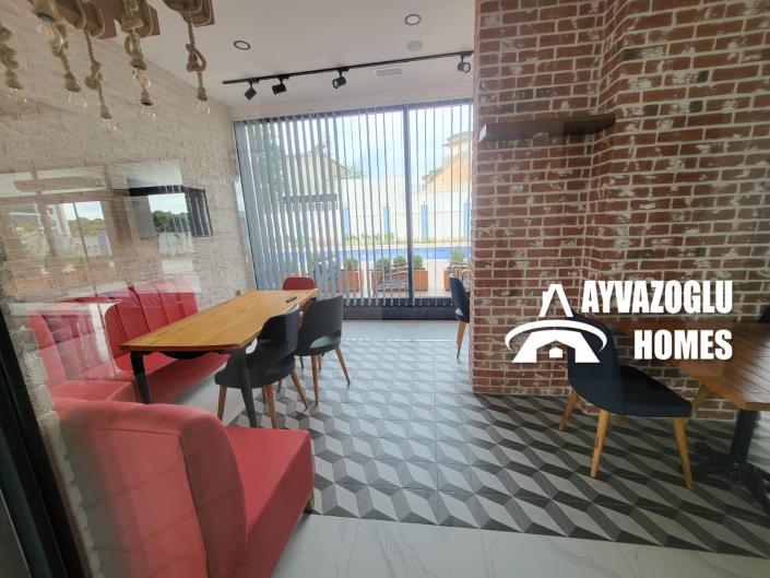 Image No.12-2 Bed Apartment for sale