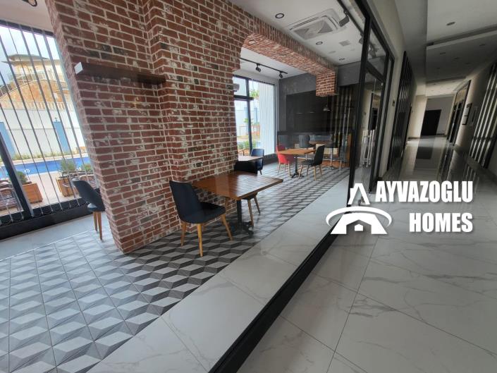 Image No.14-2 Bed Apartment for sale