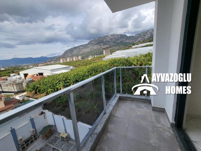 Image No.15-2 Bed Apartment for sale