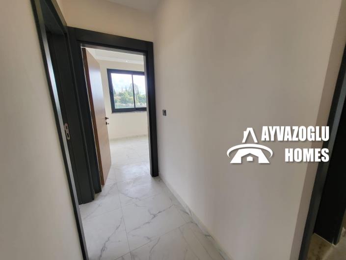 Image No.16-2 Bed Apartment for sale