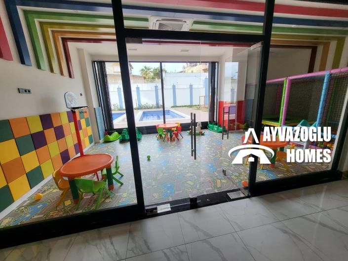 Image No.17-2 Bed Apartment for sale