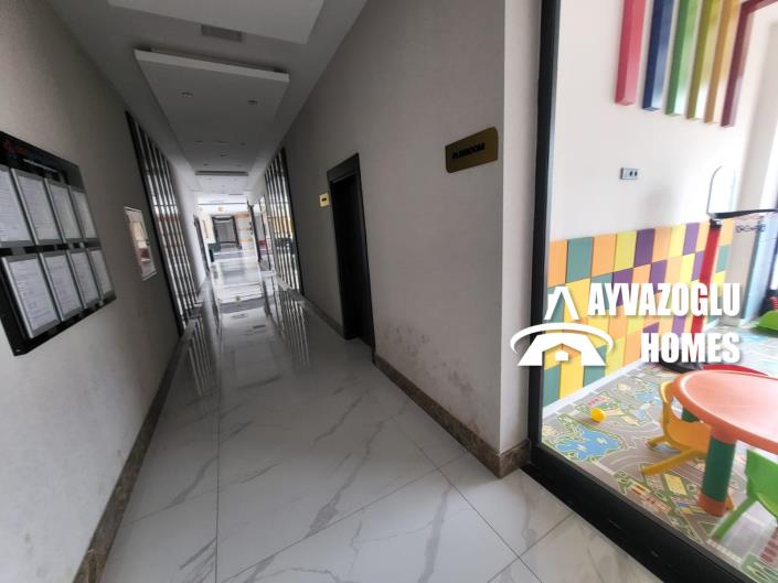 Image No.18-2 Bed Apartment for sale